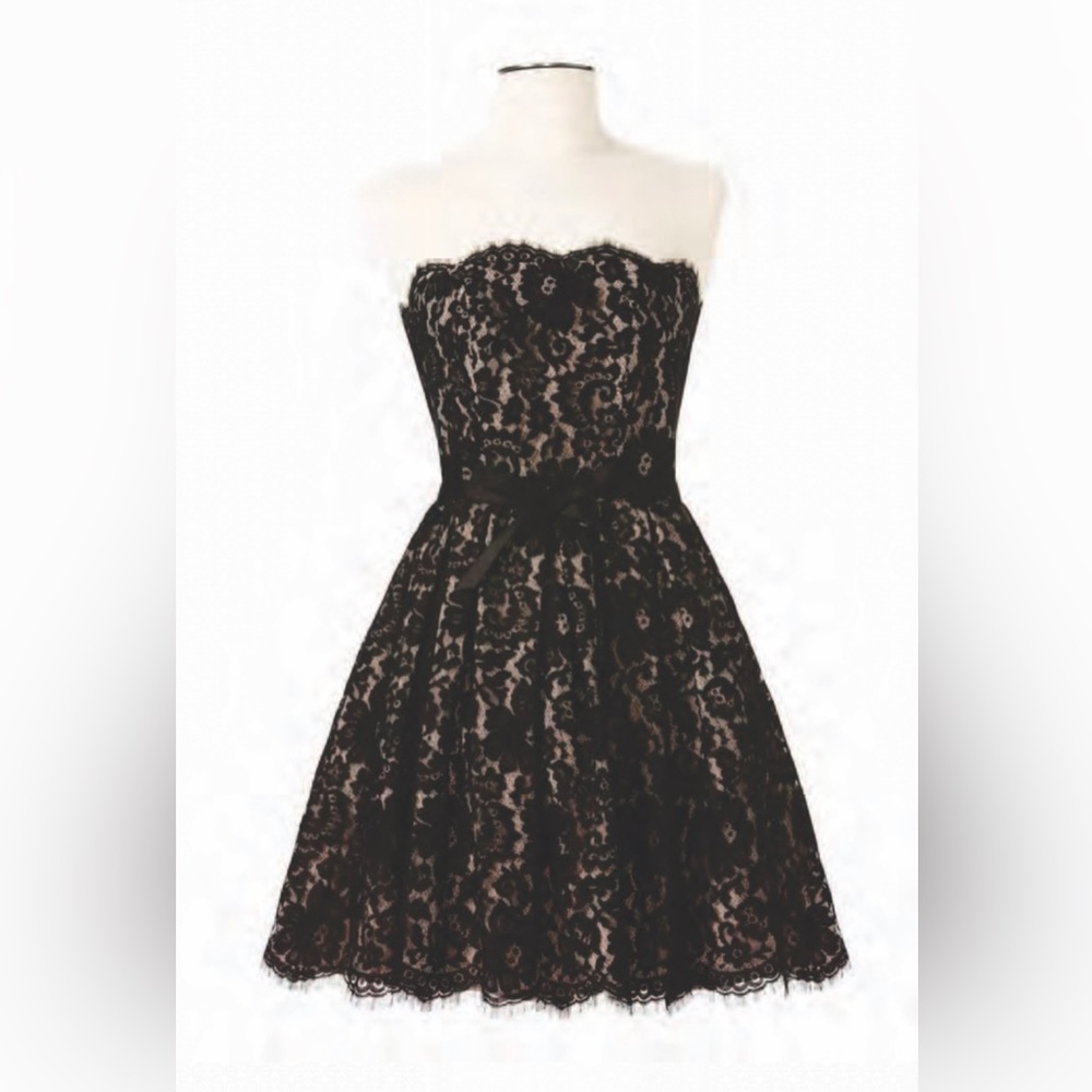 Robert Rodriguez Cocktail Dress - Target + Neiman Marcus Holiday Collection
